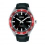 lorus-watch-gnt-3h-lth-blk-rh941nx9-879877.jpeg