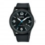 lorus-watch-gnt-3h-pu-blk-rh949lx9-8709586.jpeg
