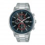 lorus-watch-gnt-chr-ss-blk-rm397gx9-6043936.jpeg