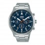 lorus-watch-gnt-chr-ss-blu-rt365jx9-5465277.jpeg