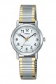 lorus-watch-lad-3h-ss-whtrrs79vx5-2494128.jpeg