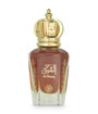 luban-alsharq-70-ml-0-6033763.jpeg