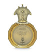 luban-aoud-100-ml-5980630.jpeg