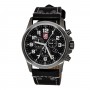 luminox-atacama-field-chronograph-mens-quartz-watch-7573863.jpeg