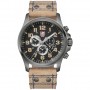 luminox-atacama-field-chronograph-watch-5484909.jpeg