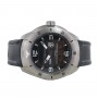 luminox-mens-xcor-space-expedition-black-dial-silver-watch-2927267.jpeg