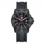luminox-sea-for-navy-use-quartz-watch-96747.jpeg