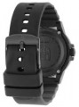 luminox-watches-xs0301bol-7217295.jpeg