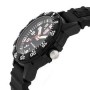 luminox-watches-xs0301l-5366204.jpeg