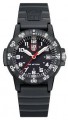 luminox-watches-xs0301l-5468591.jpeg