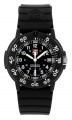luminox-watches-xs3001f-1041477.jpeg