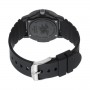luminox-watches-xs3001f-1846316.jpeg