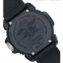 luminox-watches-xs3051l-8898424.jpeg