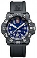 luminox-watches-xs3053socsel-8808621.jpeg