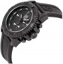 luminox-watches-xs3081bo1-8749908.jpeg