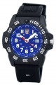 luminox-watches-xs3503l-6302871.jpeg
