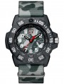 luminox-watches-xs3507-9776024.jpeg