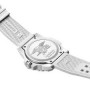 luminox-watches-xs3507wo-1473111.jpeg