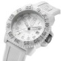 luminox-watches-xs3507wo-7524995.jpeg