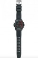 luminox-watches-xs3581ey-5318713.jpeg