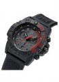 luminox-watches-xs3581ey-6275621.jpeg