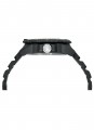 luminox-watches-xs3601-1698502.jpeg