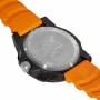 luminox-watches-xs3603-2342441.jpeg