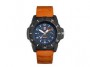 luminox-watches-xs3603-4467349.jpeg