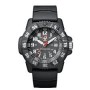 luminox-watches-xs3801l-3635397.jpeg