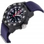 luminox-watches-xs3803-5070573.jpeg