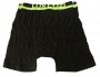lux-cozi-glo-mens-boxer-pack-of-3-9867661.jpeg