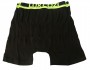lux-cozi-glo-mens-boxer-pack-of-3-size-m-1841361.jpeg