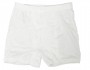 lux-maestro-boys-boxer-pack-of-3-5-6yrs-0-9306400.jpeg