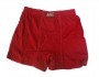 lux-maestro-boys-boxer-pack-of-3-5-6yrs-6716842.jpeg