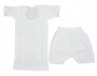 lux-maestro-boys-t-shirt-boxer-set--74510.jpeg