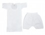 lux-maestro-boys-t-shirt-boxer-set-3-4yrs-904764.jpeg