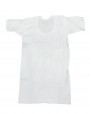 lux-maestro-boys-t-shirt-pack-of-3--4334978.jpeg