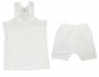 lux-maestro-boys-vest-boxer-set-3-4yrs-5607291.jpeg