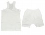 lux-maestro-boys-vest-boxer-set-3517217.jpeg