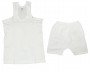 lux-maestro-boys-vest-boxer-set-7942198.jpeg