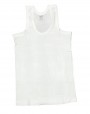 lux-maestro-boys-vest-pack-of-3--3685311.jpeg