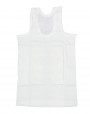 lux-maestro-boys-vest-pack-of-3--6255601.jpeg