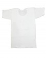 lux-maestro-mens-t-shirt-pack-of-3-1-pc-free-size-44-1461098.jpeg
