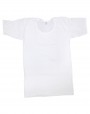 lux-maestro-mens-t-shirt-pack-of-3-1-pc-free-size-44-4288586.jpeg