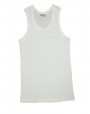 lux-premium-athletic-mens-vest-size-m-0-785936.jpeg