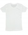lux-premium-boys-t-shirt-rib-pack-of-3-3-4yrs-1887369.jpeg