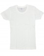 lux-premium-boys-t-shirt-rib-pack-of-3-3-4yrs-7553915.jpeg