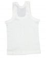 lux-premium-boys-vest-rib-1x3-pack-of-3-3-4yrs-1380047.jpeg