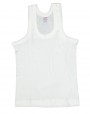 lux-premium-boys-vest-rib-1x3-pack-of-3-3-4yrs-2489256.jpeg