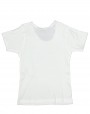 lux-premium-girls-t-shirt-pack-of-3-3-4yrs-7511358.jpeg